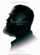 红色笔趣阁免费版app